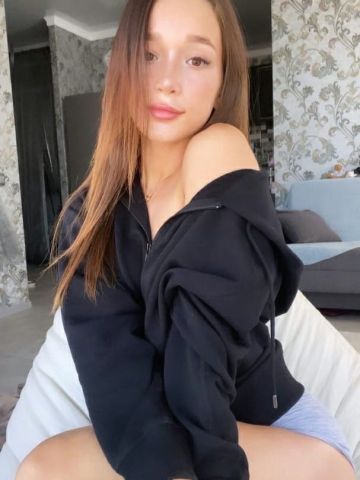 Алевтина